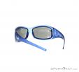 Gloryfy G2 blue Sunglasses, Gloryfy, Blue, , Male,Female,Unisex, 0021-10000, 5637152085, 9120031892540, N1-11.jpg