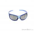 Gloryfy G2 blue Sunglasses, Gloryfy, Blue, , Male,Female,Unisex, 0021-10000, 5637152085, 9120031892540, N2-02.jpg