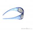 Gloryfy G2 blue Sunglasses, Gloryfy, Blue, , Male,Female,Unisex, 0021-10000, 5637152085, 9120031892540, N2-17.jpg