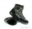 Lowa Klondex III GTX Womens Mountaineering Boots Gore-Tex, Lowa, Gris, , Mujer, 0079-10001, 5637152104, 4052471151657, N1-01.jpg