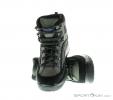 Lowa Klondex III GTX Womens Mountaineering Boots Gore-Tex, Lowa, Gray, , Female, 0079-10001, 5637152104, 4052471151657, N1-06.jpg