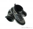 Lowa Klondex III GTX Womens Mountaineering Boots Gore-Tex, Lowa, Gray, , Female, 0079-10001, 5637152104, 4052471151657, N3-03.jpg