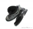 Lowa Klondex III GTX Womens Mountaineering Boots Gore-Tex, Lowa, Gray, , Female, 0079-10001, 5637152104, 4052471151657, N4-09.jpg