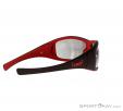 Gloryfy G3 Devil Red Mens Sunglasses, , Black, , Male, 0021-10007, 5637152135, , N1-16.jpg