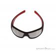 Gloryfy G3 Devil Red Mens Sunglasses, , Black, , Male, 0021-10007, 5637152135, , N3-03.jpg