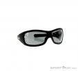 Gloryfy G3 Black Polarized Sunglasses, Gloryfy, Black, , Male, 0021-10010, 5637152138, 9120031890782, N1-01.jpg