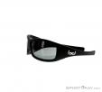 Gloryfy G3 Black Polarized Sunglasses, , Black, , Male, 0021-10010, 5637152138, , N1-06.jpg