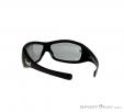 Gloryfy G3 Black Polarized Sunglasses, , Black, , Male, 0021-10010, 5637152138, , N1-11.jpg