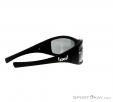 Gloryfy G3 Black Polarized Sunglasses, , Negro, , Hombre, 0021-10010, 5637152138, , N1-16.jpg