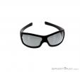 Gloryfy G3 Black Polarized Sunglasses, Gloryfy, Noir, , Hommes, 0021-10010, 5637152138, 9120031890782, N2-02.jpg