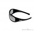 Gloryfy G3 Black Polarized Sunglasses, , Negro, , Hombre, 0021-10010, 5637152138, , N2-07.jpg
