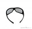 Gloryfy G3 Black Polarized Sunglasses, , Čierna, , Muži, 0021-10010, 5637152138, , N2-12.jpg