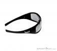 Gloryfy G3 Black Polarized Sunglasses, , Negro, , Hombre, 0021-10010, 5637152138, , N2-17.jpg