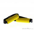 Energetics Body Tube Fitness Equipment, , Yellow, , Unisex, 0082-10004, 5637152192, , N1-01.jpg