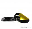 Energetics Body Tube Fitness Equipment, , Yellow, , Unisex, 0082-10004, 5637152192, , N1-16.jpg