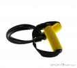 Energetics Body Tube Fitness Equipment, , Yellow, , Unisex, 0082-10004, 5637152192, , N2-17.jpg