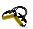Energetics Body Tube Fitness Equipment, , Yellow, , Unisex, 0082-10004, 5637152192, , N3-03.jpg