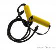Energetics Body Tube Fitness Equipment, , Yellow, , Unisex, 0082-10004, 5637152192, , N4-14.jpg
