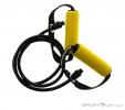 Energetics Body Tube Fitness Equipment, , Yellow, , Unisex, 0082-10004, 5637152192, , N5-15.jpg