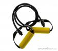 Energetics Body Tube Fitness Equipment, , Yellow, , Unisex, 0082-10004, 5637152192, , N5-20.jpg