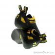 La Sportiva Katana Laces Climbing Shoes, , Yellow, , Male,Female,Unisex, 0024-10015, 5637152194, , N1-16.jpg