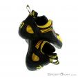La Sportiva Katana Laces Climbing Shoes, , Yellow, , Male,Female,Unisex, 0024-10015, 5637152194, , N2-17.jpg