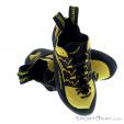 La Sportiva Katana Laces Climbing Shoes, , Yellow, , Male,Female,Unisex, 0024-10015, 5637152194, , N3-03.jpg