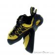 La Sportiva Katana Laces Climbing Shoes, , Yellow, , Male,Female,Unisex, 0024-10015, 5637152194, , N3-08.jpg