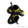 La Sportiva Katana Laces Climbing Shoes, , Yellow, , Male,Female,Unisex, 0024-10015, 5637152194, , N3-18.jpg