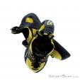La Sportiva Katana Laces Climbing Shoes, , Yellow, , Male,Female,Unisex, 0024-10015, 5637152194, , N5-05.jpg