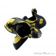 La Sportiva Katana Laces Climbing Shoes, La Sportiva, Yellow, , Male,Female,Unisex, 0024-10015, 5637152194, 8020647306268, N5-10.jpg