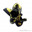 La Sportiva Katana Laces Climbing Shoes, , Yellow, , Male,Female,Unisex, 0024-10015, 5637152194, , N5-15.jpg