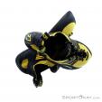 La Sportiva Katana Laces Climbing Shoes, , Yellow, , Male,Female,Unisex, 0024-10015, 5637152194, , N5-20.jpg