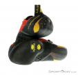 La Sportiva Testarossa Climbing Shoes, , Red, , Male,Female,Unisex, 0024-10018, 5637152224, , N1-11.jpg
