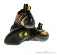 La Sportiva Testarossa Climbing Shoes, , Red, , Male,Female,Unisex, 0024-10018, 5637152224, , N2-12.jpg