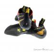 La Sportiva Testarossa Climbing Shoes, , Red, , Male,Female,Unisex, 0024-10018, 5637152224, , N3-13.jpg