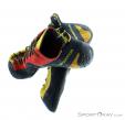 La Sportiva Testarossa Climbing Shoes, , Red, , Male,Female,Unisex, 0024-10018, 5637152224, , N4-09.jpg