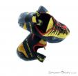 La Sportiva Testarossa Climbing Shoes, , Red, , Male,Female,Unisex, 0024-10018, 5637152224, , N4-19.jpg