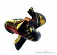 La Sportiva Testarossa Climbing Shoes, , Red, , Male,Female,Unisex, 0024-10018, 5637152224, , N5-10.jpg
