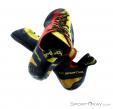 La Sportiva Testarossa Climbing Shoes, , Červená, , Muži,Ženy,Unisex, 0024-10018, 5637152224, , N5-15.jpg