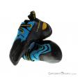 La Sportiva Futura Climbing Shoes, , Blue, , Male,Female,Unisex, 0024-10019, 5637152248, , N1-06.jpg