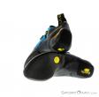 La Sportiva Futura Climbing Shoes, , Modrá, , Muži,Ženy,Unisex, 0024-10019, 5637152248, , N1-11.jpg
