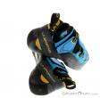 La Sportiva Futura Climbing Shoes, , Blue, , Male,Female,Unisex, 0024-10019, 5637152248, , N2-17.jpg