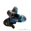 La Sportiva Futura Climbing Shoes, La Sportiva, Blue, , Male,Female,Unisex, 0024-10019, 5637152248, 8020647364510, N4-19.jpg