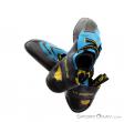 La Sportiva Futura Climbing Shoes, , Blue, , Male,Female,Unisex, 0024-10019, 5637152248, , N5-15.jpg
