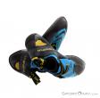 La Sportiva Futura Climbing Shoes, , Blue, , Male,Female,Unisex, 0024-10019, 5637152248, , N5-20.jpg