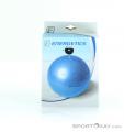 Energetics Gym Ball 85cm, , Orange, , Unisex, 0082-10019, 5637152285, , N1-01.jpg