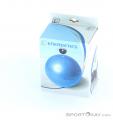 Energetics 75cm Gym Ball, , Blue, , Unisex, 0082-10022, 5637152288, , N2-02.jpg