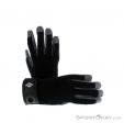 Black Diamond Crag Gloves, Black Diamond, Noir, , Unisex, 0056-10010, 5637152367, 793661177746, N1-01.jpg
