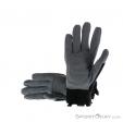 Black Diamond Crag Gloves, Black Diamond, Čierna, , Unisex, 0056-10010, 5637152367, 793661177746, N1-11.jpg